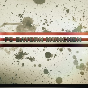 官方娱乐平台-杜兰特C9比赛绝杀，势不可挡引爆全网热议！杜兰特C9比赛死神降临压哨绝杀引爆网络