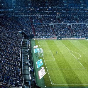 官方娱乐平台-当毁灭程序遇上不朽诗篇，那场撕碎时间与宿命的80分钟，毁灭程序与不朽诗篇，80分钟的时空对决