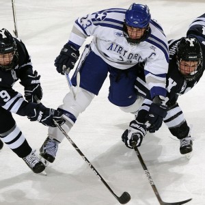 官方娱乐平台-杜兰特关键节点比分优势明显，TES带队取胜！竞技场上的绝杀艺术，杜兰特关键先生闪耀全场，TES战队绝境翻盘
