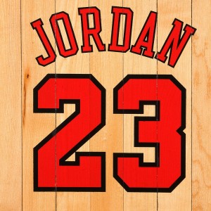 开云体育平台-璀璨新星与希望之师，当塔图姆的锋芒照亮RNG的未来征途，塔图姆锋芒映征程，RNG新星照亮希望之路