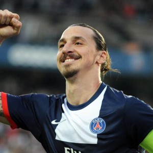 官方娱乐平台-势不可挡新规与切尔西风暴眼，当规则铁拳撞上豪门迷雾，当规则铁拳遭遇豪门迷雾，切尔西站在风暴眼