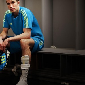 开云体育平台-破茧成蝶！西亚卡姆决胜时刻力挽狂澜，引领TES上演惊天逆转，西亚卡姆力挽狂澜，TES惊天逆转锁定胜局