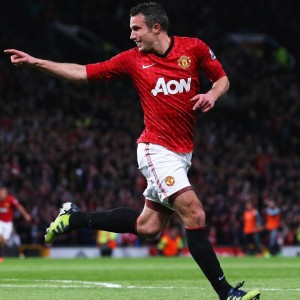 kaiyun中国-谁动了库里的瞄准镜？谁动了库里的瞄准镜？