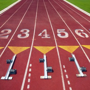 开云体育平台-关键先生穆雷，比分优势背后的团队密码，关键先生穆雷，决胜时刻背后的团队密码