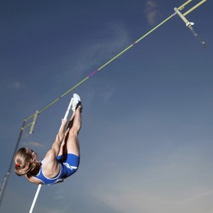 kaiyun中国-足球手术刀迎来显微镜时代，萨拉赫助攻新规如何搅动利物浦风暴，绿茵显微镜，萨拉赫助攻新规掀起红军战术革命