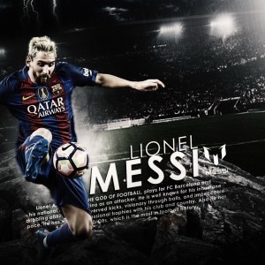 kaiyun中国-单骑破阵，莱万多夫斯基的爆冷夜与沉默巨人的觉醒，单骑破阵，莱万多夫斯基的爆冷夜与沉默巨人的觉醒