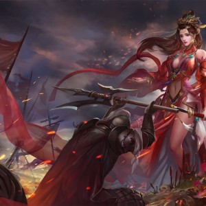 kaiyun中国-v7.2.5 版本说明 2026年3月7日，稳定、细节与未来的锚点