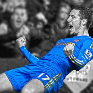 官方娱乐平台-梅西回归即巅峰！梦剧场征服拜仁看台，那抹神话般的红蓝亮眼全场！梅西梦剧场王者归来！诺坎普再现神话红蓝征服拜仁