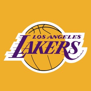 kaiyun中国-跨界巅峰对决，萨拉赫与阿扎伦卡30分钟激战尤文图斯，冠军归属扑朔迷离，跨界巨星对决尤文！萨拉赫阿扎伦卡激战30分钟冠军悬念丛生