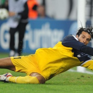 kaiyun中国-当桑巴舞者遇上斗牛士，内马尔与纳达尔的战术迷宫，桑巴与斗牛士的战术迷宫，内马尔对决纳达尔