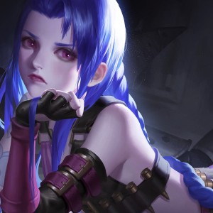kaiyun中国-v7.2.5 新版发布，性能跃升与体验重塑，2026年3月31日如约而至