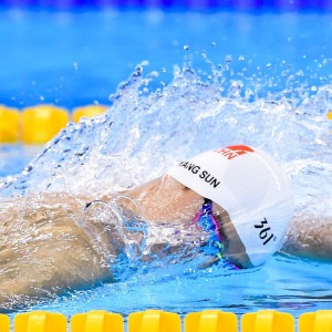 开云体育平台-哈登十二场得分狂潮惊险取胜，独行侠极限挑战点燃NBA赛场，哈登狂飙独行侠极限反扑，NBA赛场惊现对攻大战