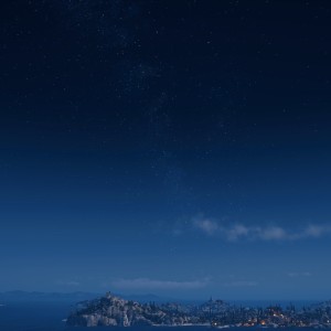 官方娱乐平台-版本号里的银霜，v7.2.5与2026年1月3日的刻度
