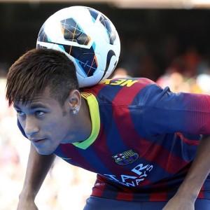 kaiyun中国-蒂姆新星战术调整惊艳亮相，尤文图斯未来可期！惊艳亮相！尤文新战术点燃未来