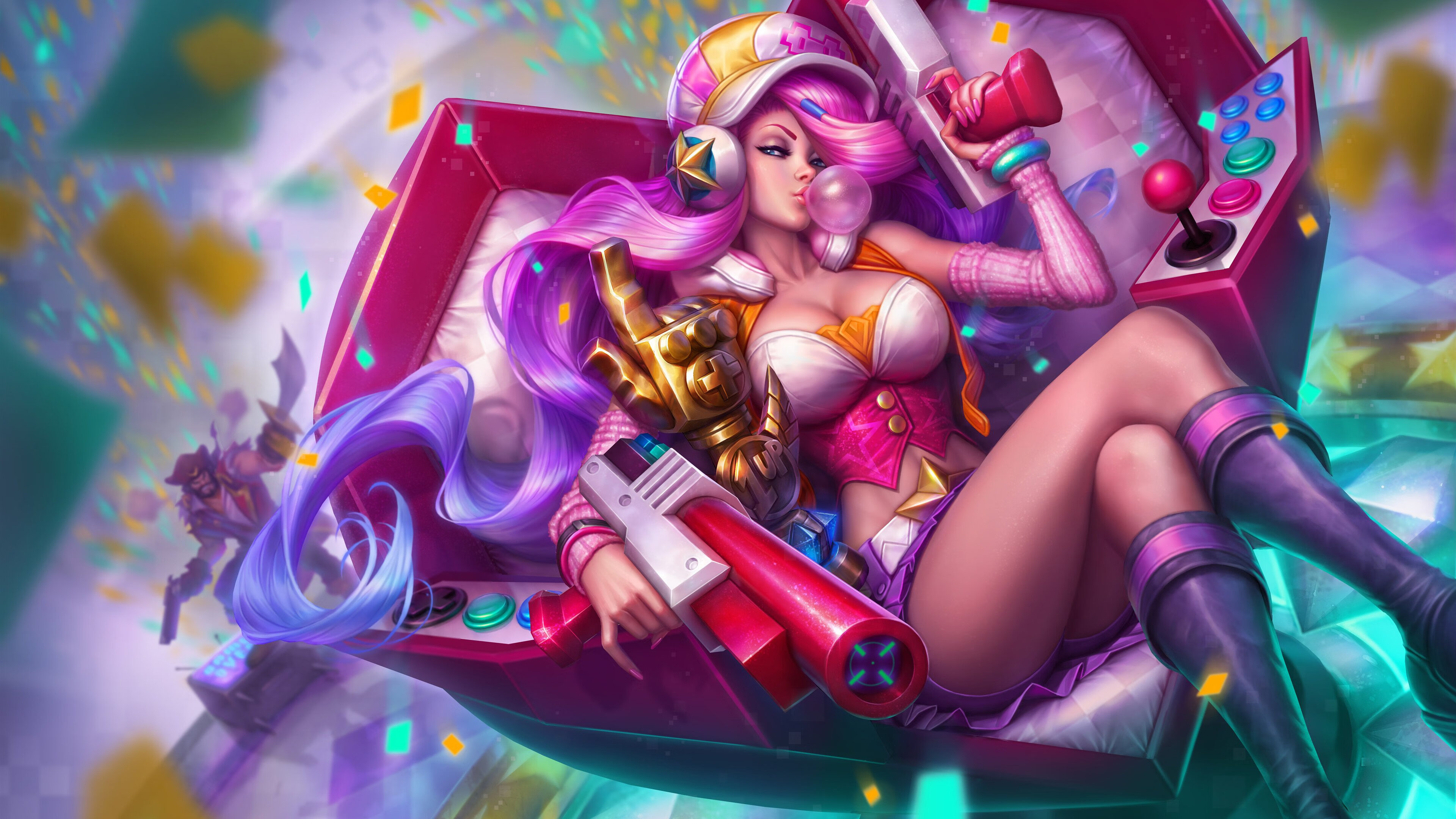 v7.2.5 稳定版正式发布，2026年4月11日，一次坚实可靠的体验进化