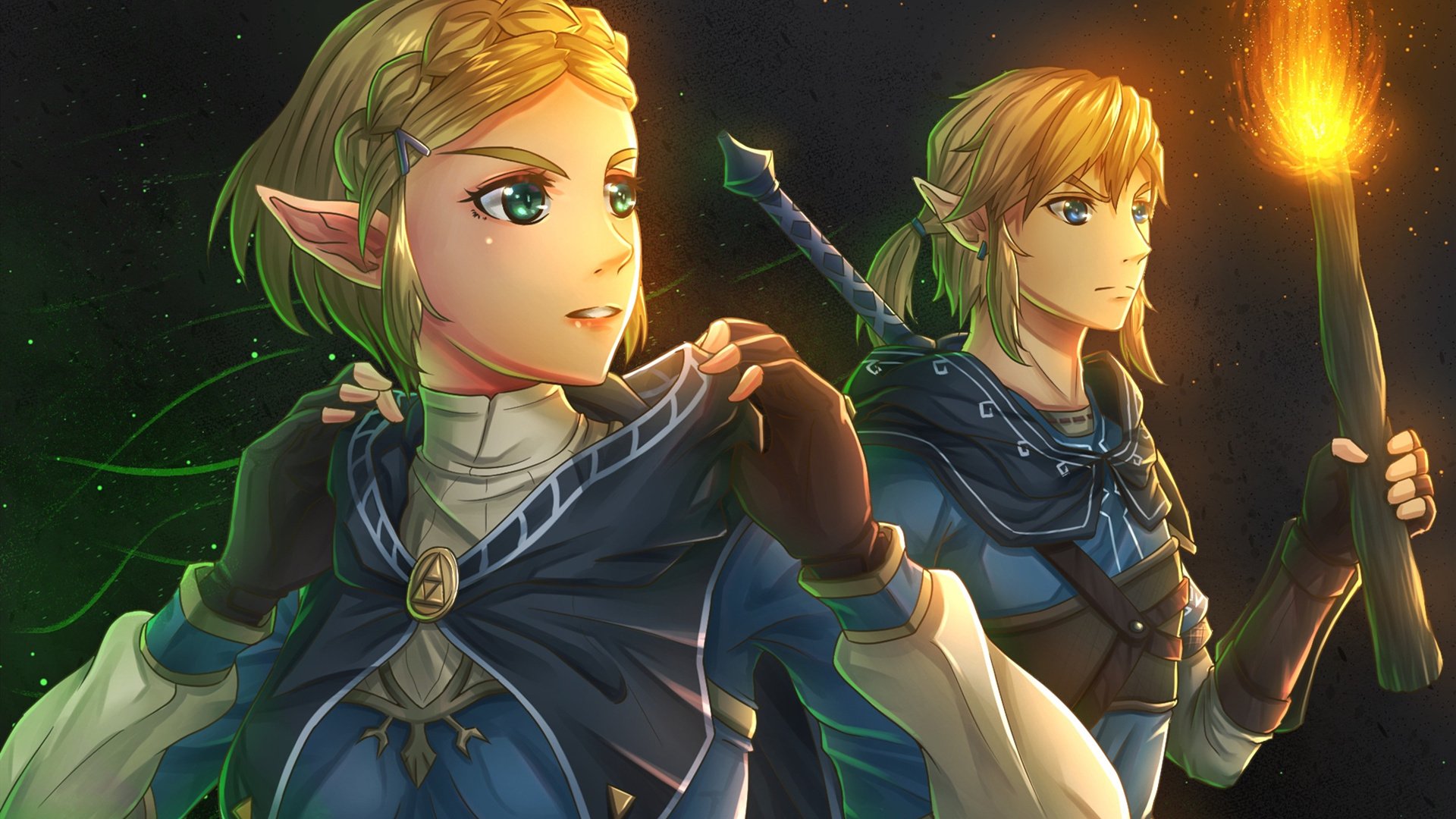 v7.2.5 版本正式发布，2026年4月12日，开启智能体验新篇章