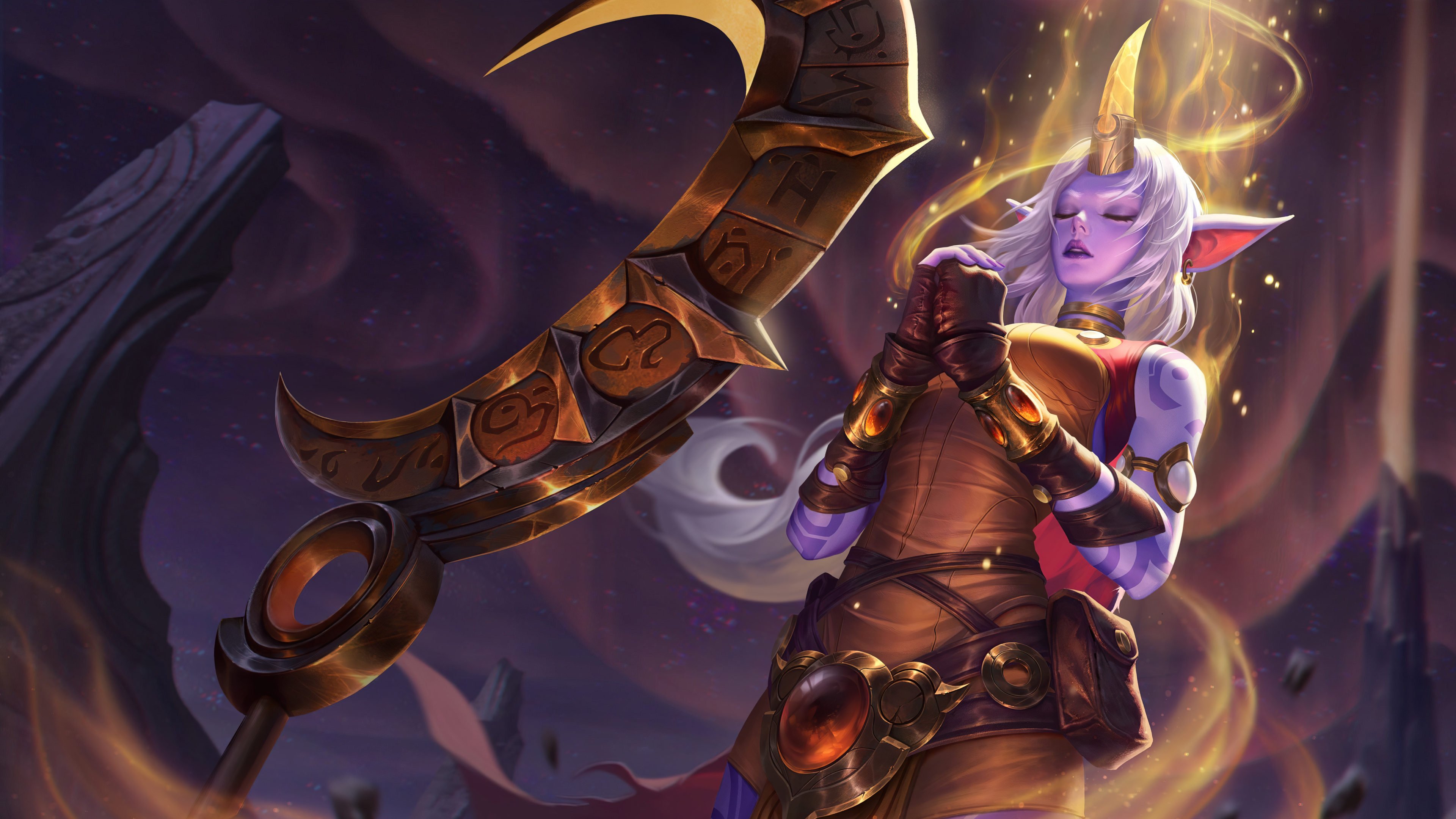 v7.2.5新版发布，2026年5月15日，开启智能效率新纪元