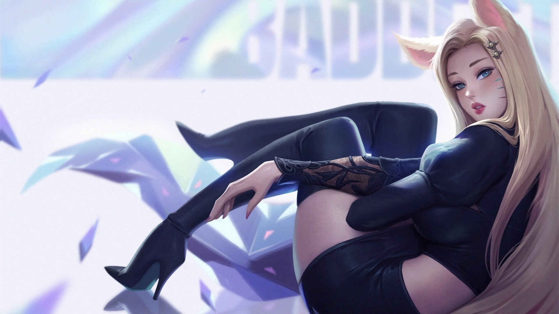 跨越时空的里程碑，v7.2.5 版本于 2026年7月12日正式发布，开启智能新纪元