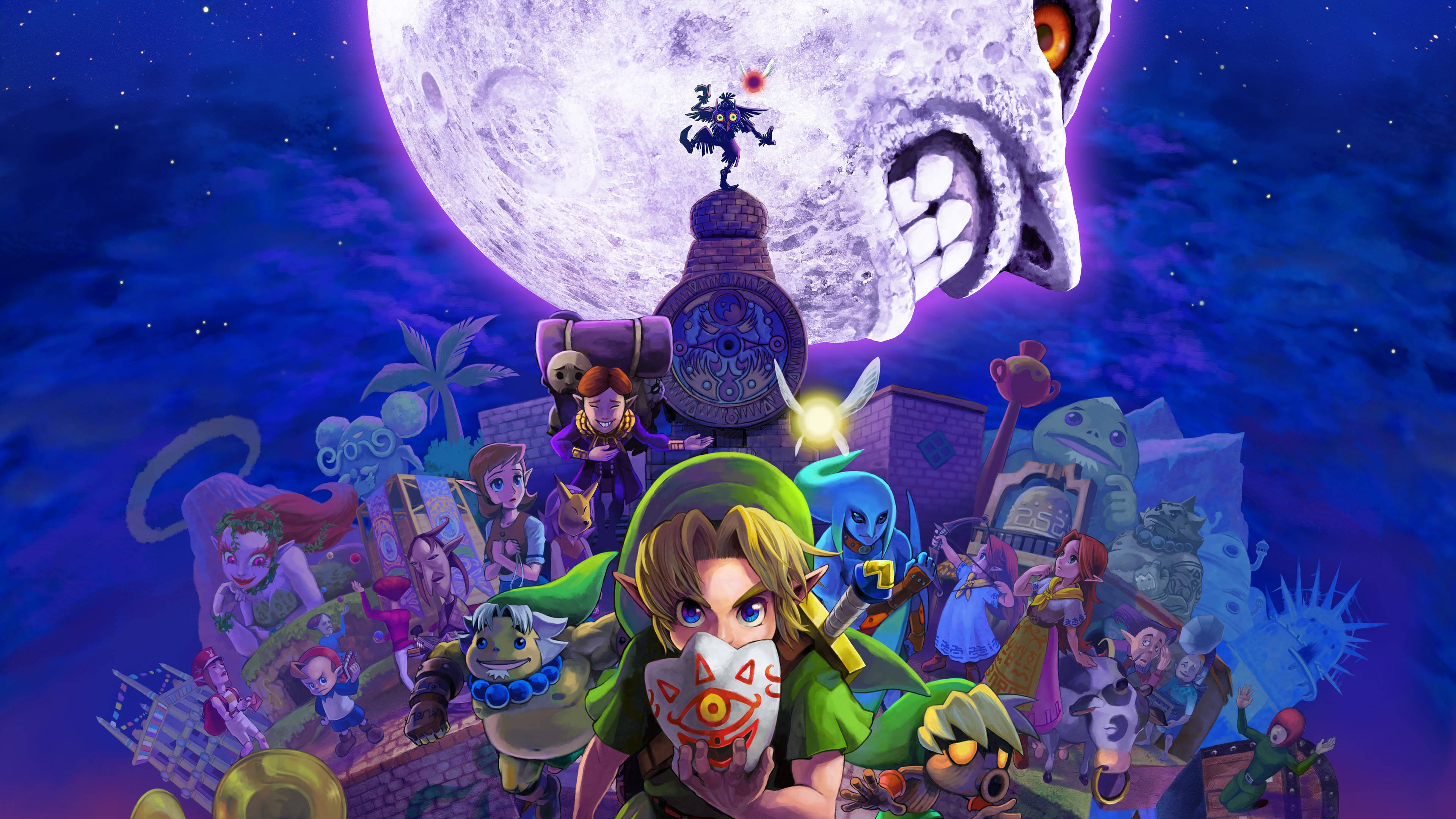 里程碑时刻，v7.2.5 版本正式上线，2026年1月14日开启智能新纪元