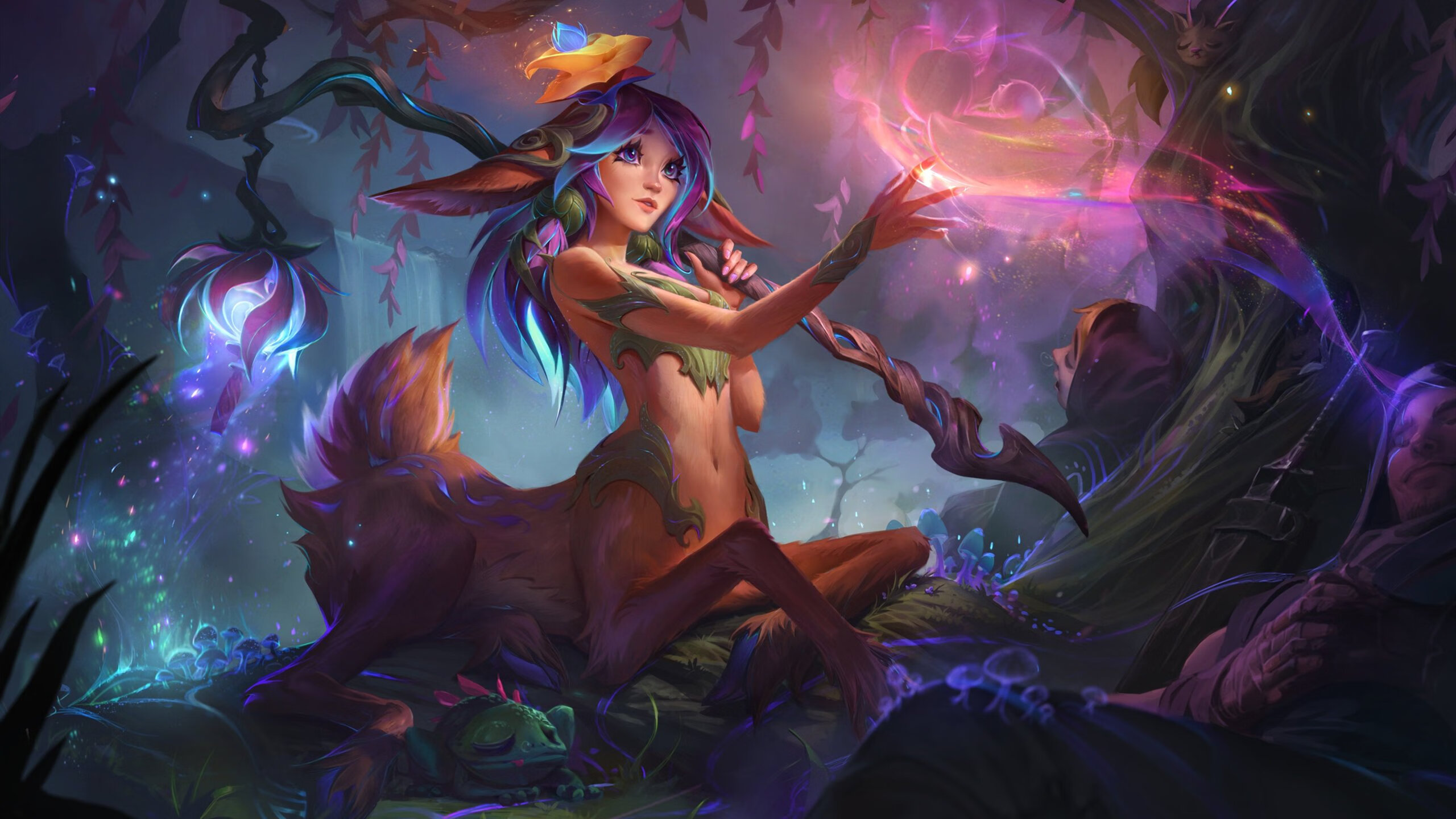 v7.2.5 新版发布，2026年9月4日，开启智能协同新纪元