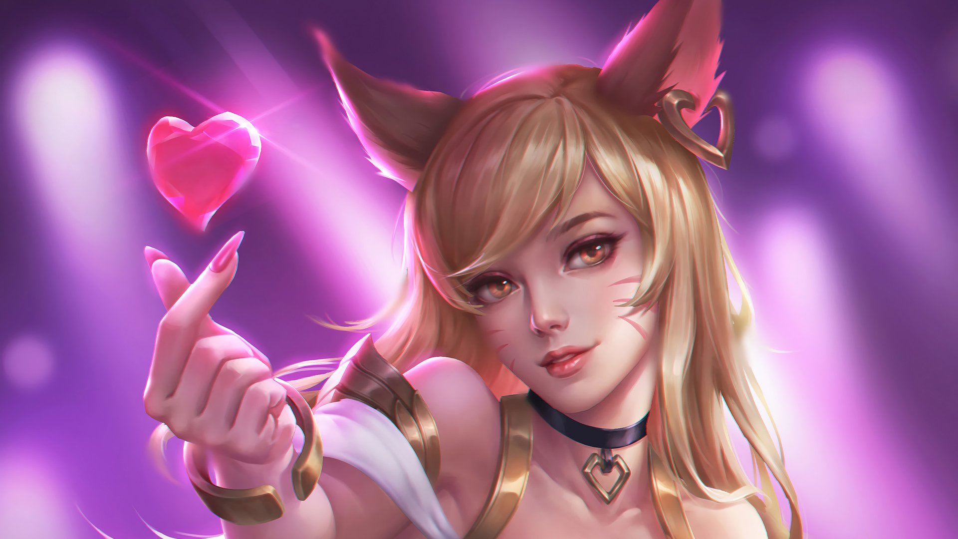 v7.2.5 新版发布 2026年6月24日，稳定、高效、更智能