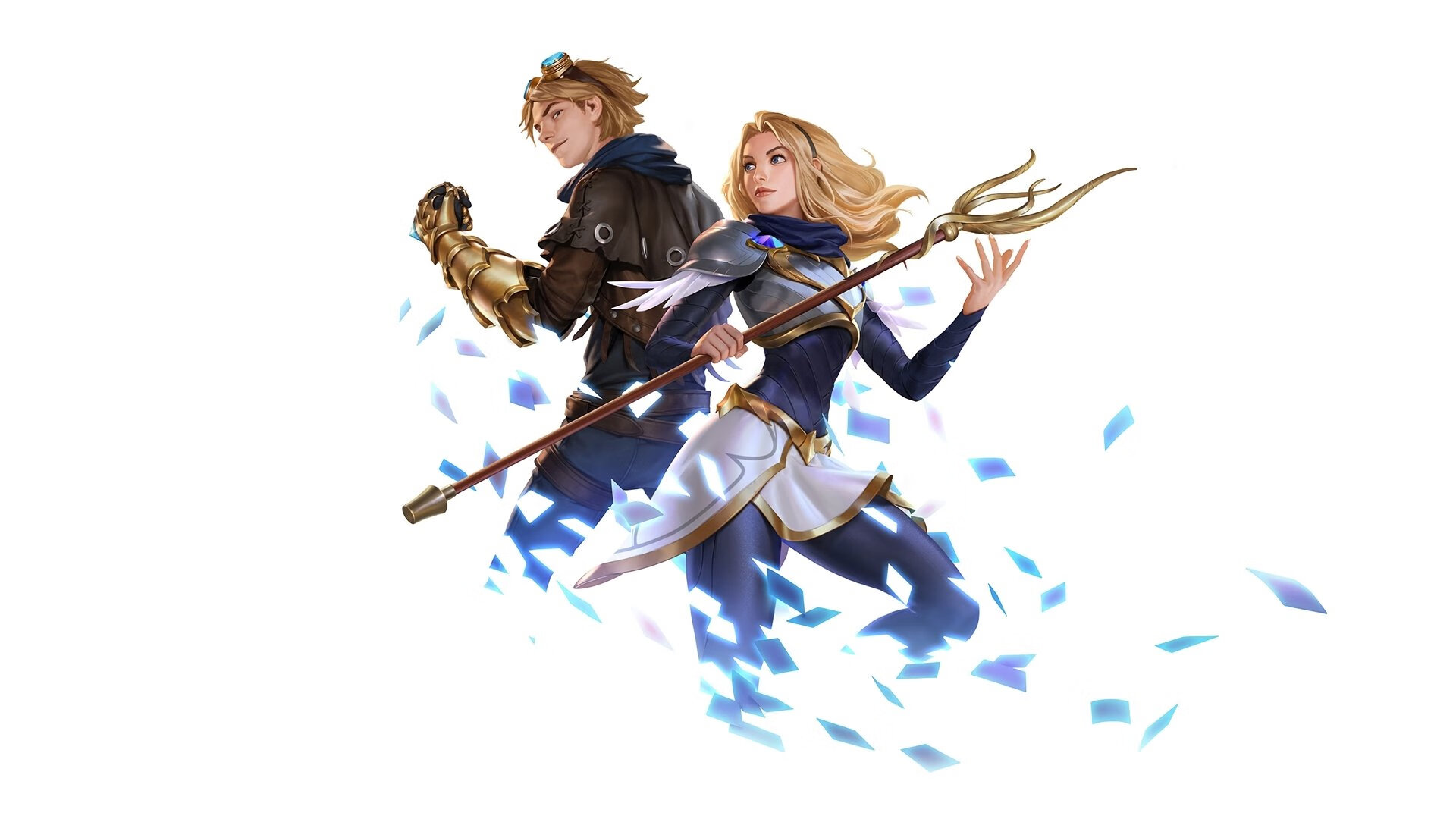 v7.2.5 全新升级，2026年2月8日，重新定义效率与体验的里程碑