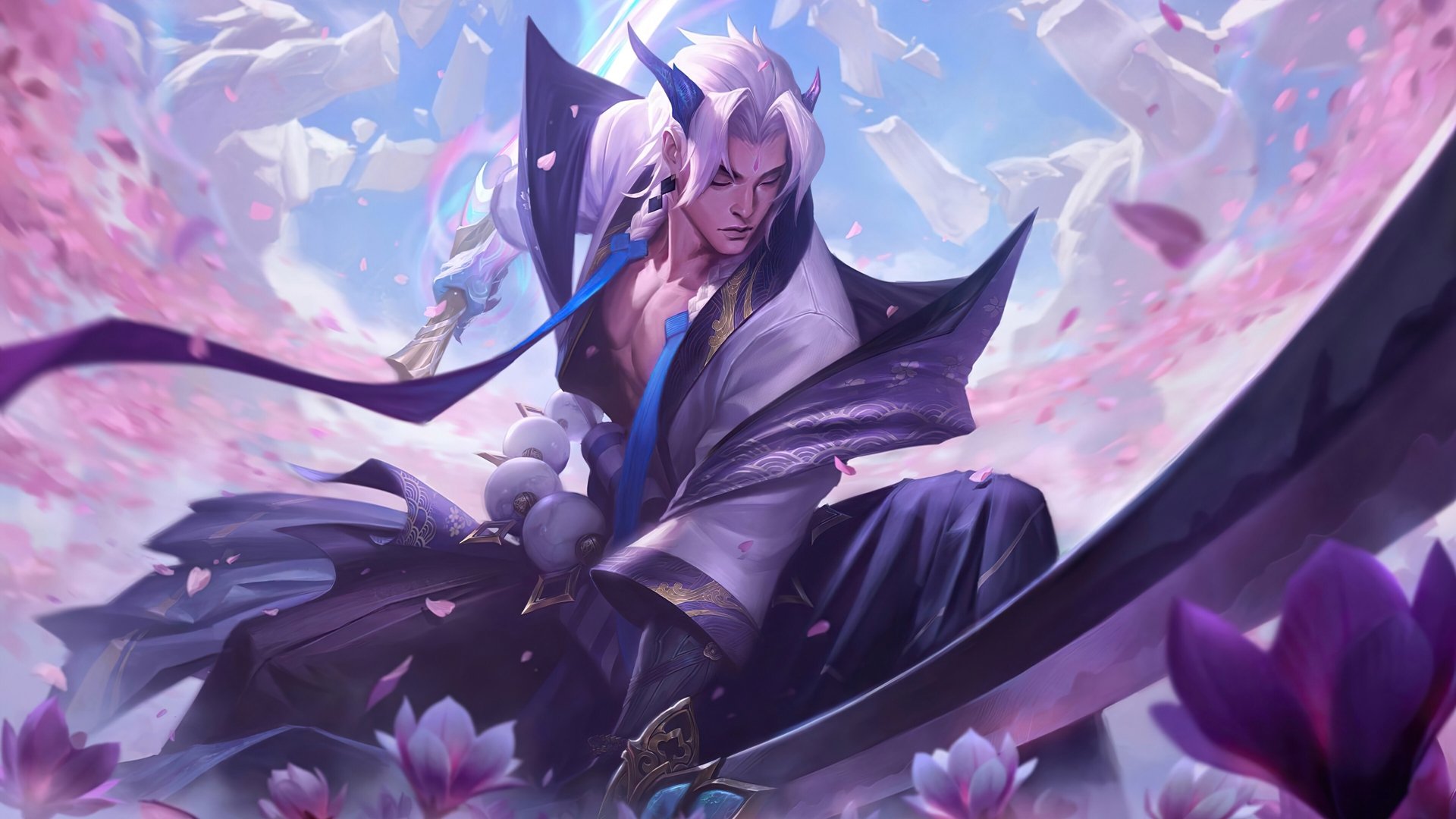 v7.2.5 正式版发布,2026年9月5日,一次跨越边界的系统跃迁
