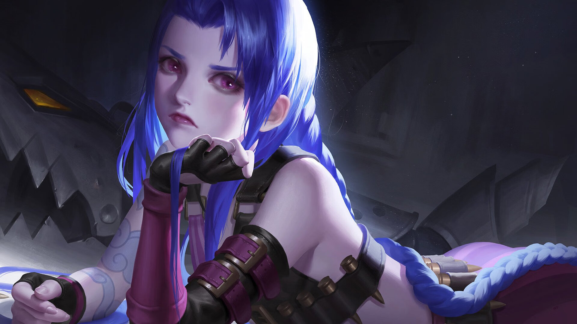 v7.2.5 新版发布,性能跃升与体验重塑,2026年3月31日如约而至
